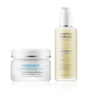 Annemarie Börlind Combination Skin System Balance