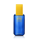 Antonio Puig Aqua Quorum