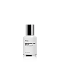 Anua Retinol