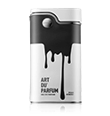 Armaf Art