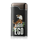 Armaf Ego - Tigre