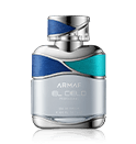 Armaf El Cielo