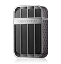 Armaf Ventana