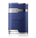 Armaf Voyage