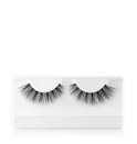 Artdeco Air Lashes