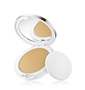 Artdeco All In One Cream Foundation
