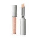 Artdeco Base, Top, Contour
