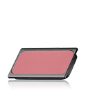 Artdeco Blusher