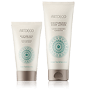 Artdeco Body Care