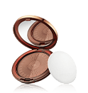 Artdeco Bronzing Powder Compact long-lasting