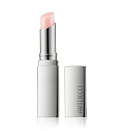 Artdeco Color Booster Lip Balm