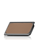 Artdeco Contouring Powder