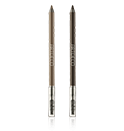 Artdeco Eye Brow Designer