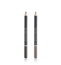 Artdeco Eye Brow Pencil
