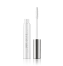 Artdeco Eye Brows