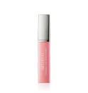 Artdeco Glamour oogschaduw