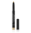Artdeco High Performance Eyeshadow Stylo