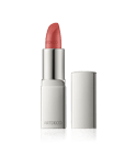 Artdeco High Performance Lipstick