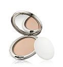 Artdeco Hydra Mineral Compact Foundation