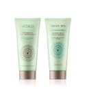 Artdeco Lemongrass & Matcha