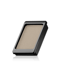 Artdeco Eye Shadow Matte Colors