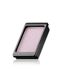 Artdeco Eye Shadow Pearl Colors