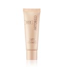 Artdeco Light Luminous Foundation