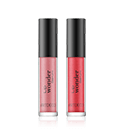 Artdeco Lip Wonder Serum