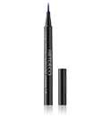 Artdeco Long Lasting Liquid Liner