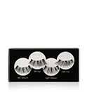 Artdeco Magnetic Lashes