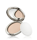 Artdeco Mineral Compact Powder
