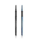 Artdeco Mineral Eye Styler