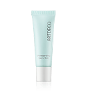 Artdeco Moisturizing Skin Tint