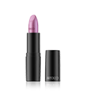 Artdeco Perfect Color Lipstick