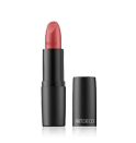 Artdeco Perfect Mat Lipstick