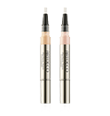 Artdeco Perfect Teint Concealer