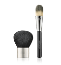 Artdeco Kwast
