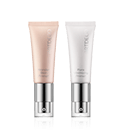 Artdeco Primer