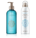 Artdeco Skin Purity White Lotus & Rice Milk
