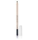 Artdeco Smooth Eye Liner