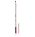 Artdeco Smooth Lip Liner