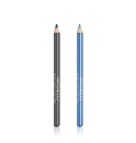 Artdeco Soft Kajal Liner