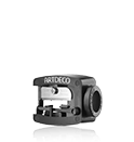 Artdeco Slijper