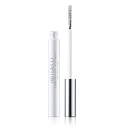 Artdeco Wimperverzorging