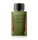 Asabi Intense