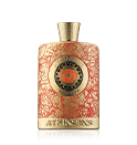 Atkinsons Ambre Royal