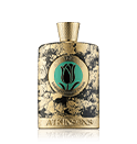 Atkinsons Midnight Scented Dream
