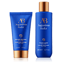 Augustinus Bader Body Care