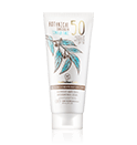 Australian Gold Botanical Sunscreen