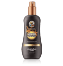 Australian Gold Bronzing
